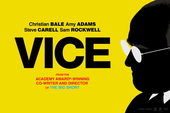 vice-movie-poster-2018